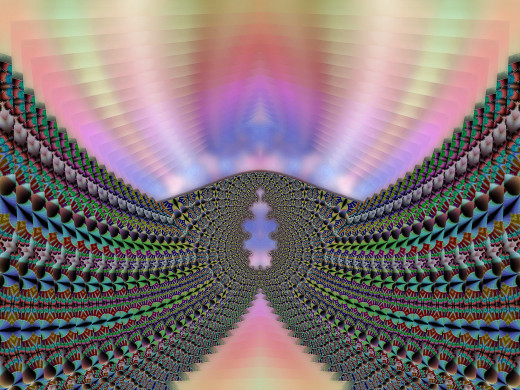 580543 (a): :1650x1237